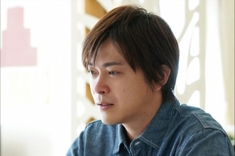 「身代金は誘拐です」最終回　京子を殺害した犯人が判明 武尊“勝地涼”ら家族の決断に「予想外の結末」