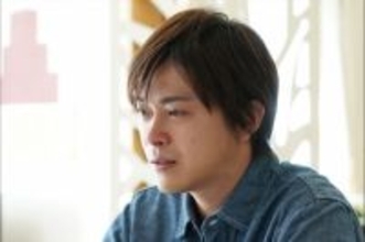 「身代金は誘拐です」最終回　京子を殺害した犯人が判明 武尊“勝地涼”ら家族の決断に「予想外の結末」