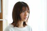 「「身代金は誘拐です」最終回　京子を殺害した犯人が判明 武尊“勝地涼”ら家族の決断に「予想外の結末」」の画像2