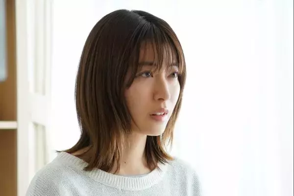 「「身代金は誘拐です」最終回　京子を殺害した犯人が判明 武尊“勝地涼”ら家族の決断に「予想外の結末」」の画像