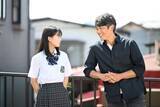 「「GTO」“鬼塚”反町隆史の元生徒役で池内博之がサプライズ登場 「村井が出てるのは激アツ」「鬼塚の元教え子がたくさん出てほしい」」の画像1