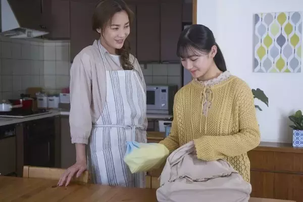 「「タツキ先生は甘すぎる！」“教室長”町田啓太の優しさがしみる 「子どもにどこまでも寄り添ってくれるところがよい」」の画像