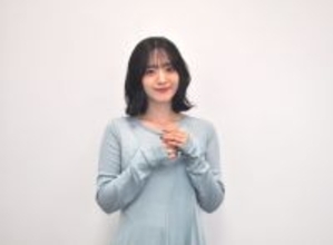 鈴木愛理「社会問題について触れるような作品に携わるのは初めてだったので挑戦になると思いました」『ただいまって言える場所』【インタビュー】