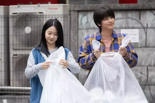 「「ぼくたちん家」“玄一”及川光博の言葉「50歳もちゃんと楽しい」に反響 「生きる希望を感じた」「50歳の楽しみ方がすてき過ぎる」」の画像