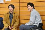 「　日曜劇場「ＧＩＦＴ」「涼（山田裕貴）が心臓の病気？　伍鉄（堤真一）が逆恨みでたたかれる？　もう8話だよ。大丈夫なの」「和解の話かと思ったら誤解の話だった」」の画像2
