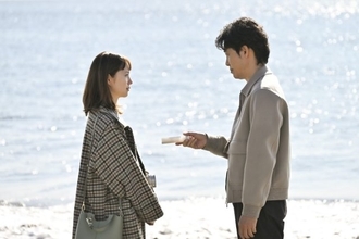 「ちょっとだけエスパー」「文太のミッション完了にはグッときた」「頼むから最後はみんな幸せになってよ」