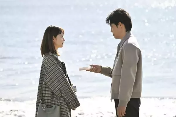 「ちょっとだけエスパー」「文太のミッション完了にはグッときた」「頼むから最後はみんな幸せになってよ」