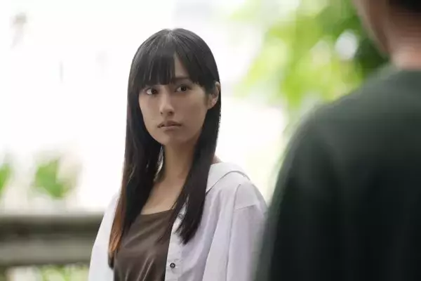 「「ひと夏の共犯者」“巧巳”橋本将生と“水川”丈太郎のシーンに反響 「迫真の演技」「『ずっと親友だと思ってるよ』は泣く」」の画像