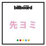 「【先ヨミ・デジタル】NEWS「KMK」が現在DLソング首位を走行中　サカナクション／日向坂46が追う」の画像1