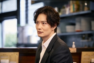 「田鎖ブラザーズ」“真”岡田将生のラストの展開に心配の声 「ダークサイドに堕ちるのか」「“小夜子”渡辺真起子のねらいは何」