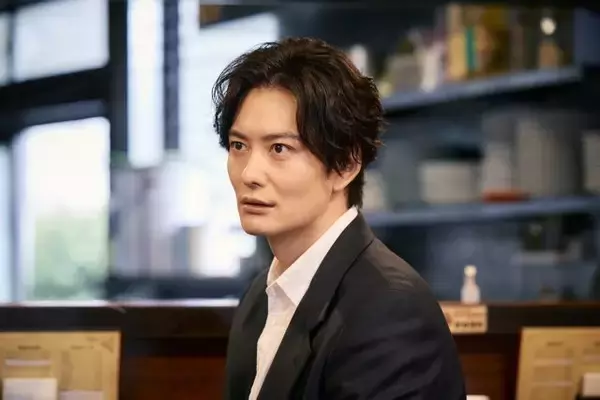 「田鎖ブラザーズ」“真”岡田将生のラストの展開に心配の声 「ダークサイドに堕ちるのか」「“小夜子”渡辺真起子のねらいは何」