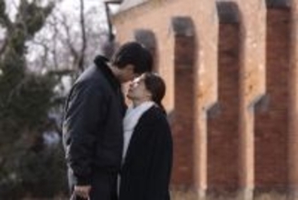 「再会」最終回　“真犯人”の裏の顔に衝撃「まさかの極悪人」 ラストの展開に「運命の2人」「博美がかわいそう」の声