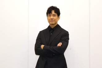 西島秀俊「人間は互いに支え合い、助け合って生きている」入魂のヒューマンドラマで、スペシャルニーズの子どもたちと共演『時には懺悔を』【インタビュー】