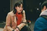 「安田章大「僕が演じられたのは、のんちゃんのおかげ」のん「安田さんとの出会いは衝撃でした」自閉スペクトラム症の兄とその妹役で初共演『平行と垂直』【インタビュー】」の画像3