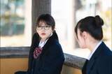 「「君が死刑になる前に」「汐梨（唐田えりか）は犯人をかばっているんじゃないかな」「まりもちゃん（田畑志真）グッジョブ！」」の画像2