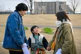 「「未来のムスコ」「最後に『えっ？』となる展開。最終回が早く見たい」「颯太の養子説が浮上か」」の画像2