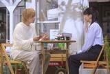「「タツキ先生は甘すぎる！」“タツキ”町田啓太に衝撃展開 「タツキの真剣な声かけに涙が止まらない」「SNSいじめは深刻」」の画像2