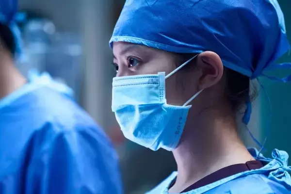 「クロスロード ～救命救急の約束～」「今も熊本で警察や救急や医師や看護師さんたちが、それぞれの立場で頑張ってくださっているんだと思った」「命について、いろいろと勉強になった」