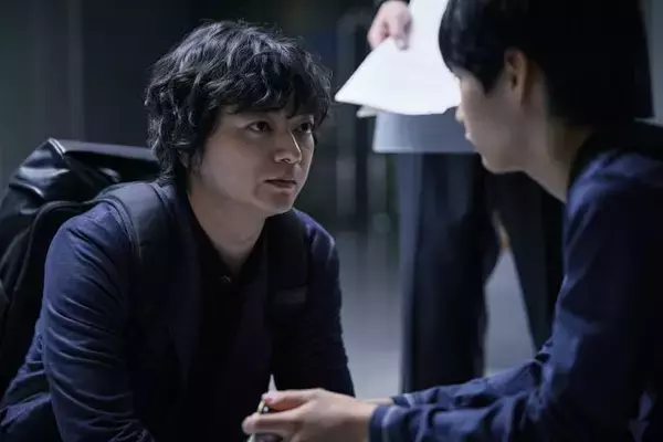 「田鎖ブラザーズ」ラストの急展開に驚きの声 「ラスボスかと思ったら、もう再登場」「めちゃくちゃ重要人物」