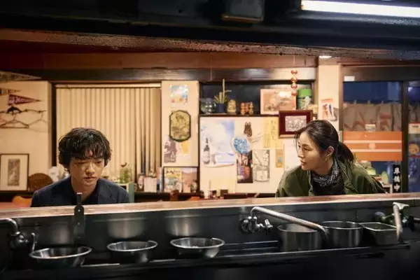 「「田鎖ブラザーズ」ラストの急展開に驚きの声 「ラスボスかと思ったら、もう再登場」「めちゃくちゃ重要人物」」の画像