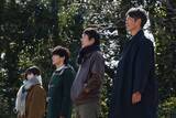 「「ラムネモンキー」「マチルダ（木竜麻生）、生きていてほしいなあ」「『Everyday』が流れる中で、皆でラムネを開けるシーンにうるっときた」」の画像1