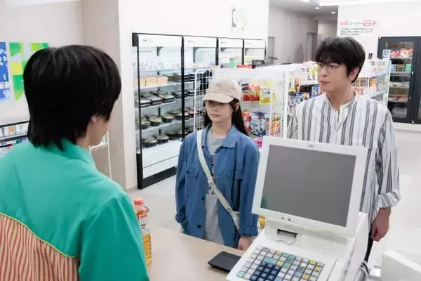 「ぼくたちん家」“ほたる”白鳥玉季の母への独白が「泣けた」 “玄一”及川光博の告白シーンは「ミッチーも手越くんもかわいい」