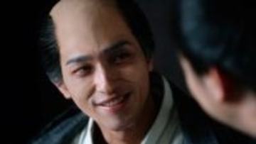 「べらぼう」ついに完結！蔦重、治済の最期はいかに生まれたか？「横浜流星さんは、肉体的にも作り込んで」演出家が明かす最終回の舞台裏【大河ドラマ「べらぼう〜蔦重栄華乃夢噺〜」インタビュー】