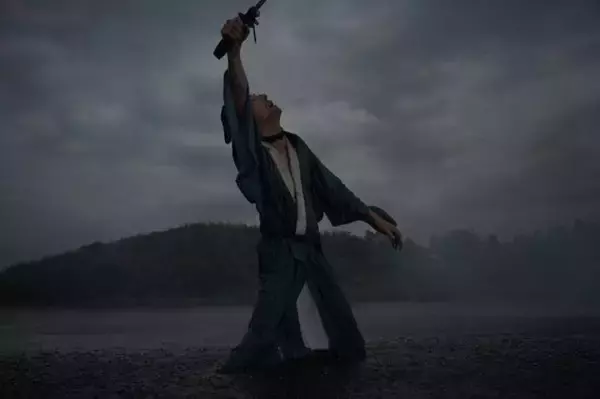 「「べらぼう」ついに完結！　蔦重、治済の最期はいかに生まれたか？「横浜流星さんは、肉体的にも作り込んで」演出家が明かす最終回の舞台裏【大河ドラマ「べらぼう〜蔦重栄華乃夢噺〜」インタビュー】」の画像