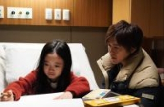 「身代金は誘拐です」“鶴原”川西賢志郎を殺害した犯人が判明 「お前が犯人だったのか」「蒼空くんのパパは誰」