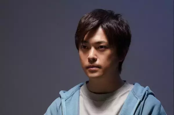 「「身代金は誘拐です」“鶴原”川西賢志郎を殺害した犯人が判明 「お前が犯人だったのか」「蒼空くんのパパは誰」」の画像