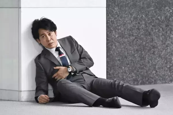 「「ちょっとだけエスパー」「また野木亜希子さんの脚本にやられた」「結局、生きていくことが最大のミッションなんだな」」の画像