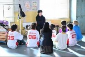 「DREAM STAGE」“吾妻”中村倫也のせりふに「心を打たれた」 「寝起きの吾妻PDの破壊力がすごい」「闇鍋には笑った」