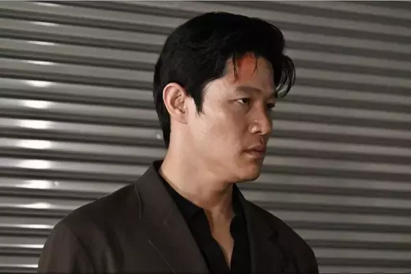 「リブート」「このドラマの根底にあったのは強い家族愛だった」「この話の中で一番すごいのは整形外科医の桑原瞳（野呂佳代）」