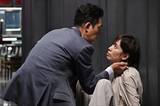 「「リブート」「このドラマの根底にあったのは強い家族愛だった」「この話の中で一番すごいのは整形外科医の桑原瞳（野呂佳代）」」の画像2