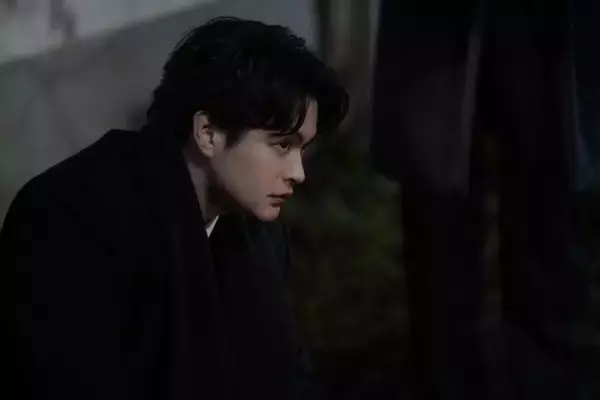 「「再会」“南良刑事”江口のりこの怪演が面白い 「取り調べが怖過ぎる」「コナン以上にキレッキレ」」の画像