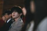 「山田涼介主演の「一次元の挿し木」不気味な展開が怖過ぎる 「小野寺記者は骨になったの!?」「チャポンという水の音が怖い」」の画像1