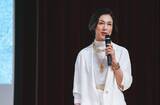 「山田涼介主演の「一次元の挿し木」不気味な展開が怖過ぎる 「小野寺記者は骨になったの!?」「チャポンという水の音が怖い」」の画像2