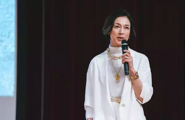 「山田涼介主演の「一次元の挿し木」不気味な展開が怖過ぎる 「小野寺記者は骨になったの!?」「チャポンという水の音が怖い」」の画像