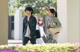 「山田涼介主演の「一次元の挿し木」不気味な展開が怖過ぎる 「小野寺記者は骨になったの!?」「チャポンという水の音が怖い」」の画像3