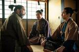 「「豊臣兄弟！」第21回「風雲！竹田城」小一郎を際立たせる２人の軍師の知恵比べ【大河ドラマコラム】」の画像3