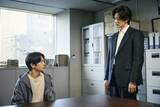 「「田鎖ブラザーズ」“田鎖兄弟の父”和田正人に裏の顔が… 「不穏過ぎる展開」「テレシークの『先生』って誰」」の画像2