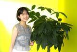 「早瀬憩「撮影中は朝子と一心同体で生きた感覚がありました」感動のヒューマンサスペンスで入魂の演技『私はあなたを知らない、』【インタビュー】」の画像2