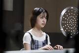 「早瀬憩「撮影中は朝子と一心同体で生きた感覚がありました」感動のヒューマンサスペンスで入魂の演技『私はあなたを知らない、』【インタビュー】」の画像4
