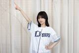 「山下美月が“かつてなく最高の主人公”に　「自分も成瀬あかりのような人間に近づきたい」舞台「成瀬は天下を取りにいく」【インタビュー】」の画像1