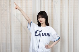 山下美月が“かつてなく最高の主人公”に　「自分も成瀬あかりのような人間に近づきたい」舞台「成瀬は天下を取りにいく」【インタビュー】