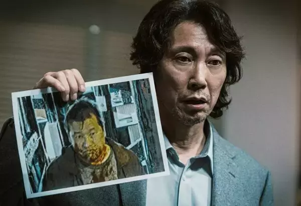 「佐々木蔵之介「この映画を見た後で自分の気持ちがさまようようなところがあるので、誰かと一緒に見てほしいと思います」『名無し』【インタビュー】」の画像