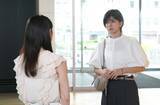 「「ラストノート」“葵”内田有紀と“澄晴”寺西拓人が夏デートで急接近 「縁側花火での恋人つなぎにキュン」「『ひたすら好き』はパワーワード」」の画像3