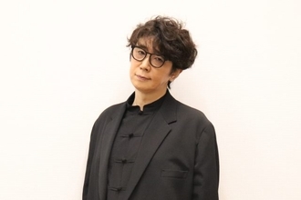 ユースケ・サンタマリア「クイズ番組が題材のミステリーが面白そうだなと」傑作ミステリー小説の映画化で好演『君のクイズ』【インタビュー】