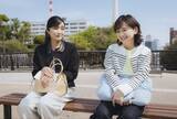 「「時すでにおスシ!?」森の母“温子”佐藤江梨子の登場に反響 「ヤンキー母がしっくりくる」「熱血破天荒ママが良かった」」の画像1