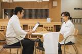 「「時すでにおスシ!?」森の母“温子”佐藤江梨子の登場に反響 「ヤンキー母がしっくりくる」「熱血破天荒ママが良かった」」の画像2